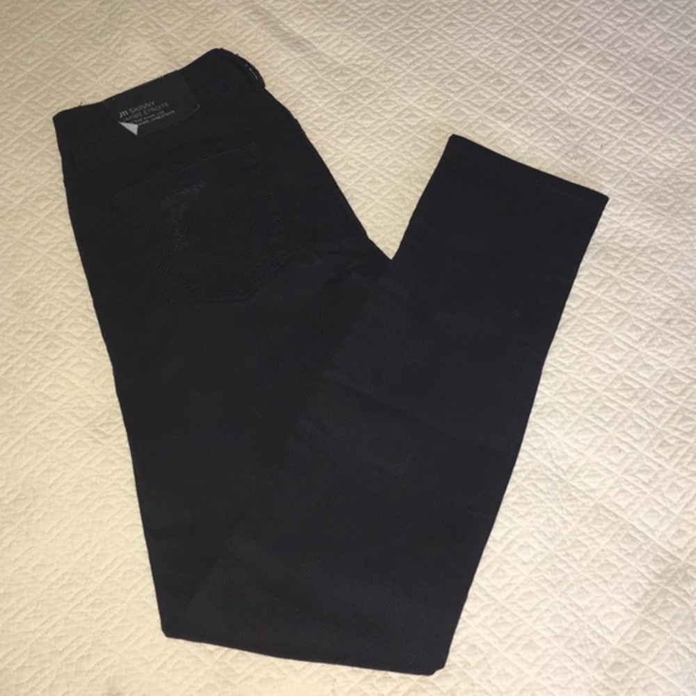 Armani Exchange, Women’s Jeans, Size 6